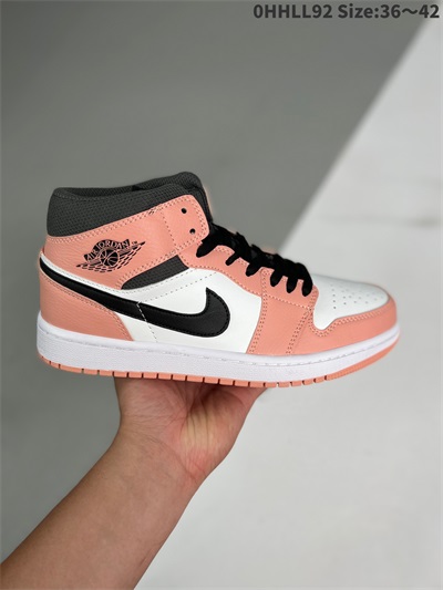 men air air jordan 1 men 2022-12-11-381